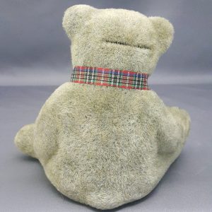 BEAR SAVINGS BANK