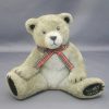 BEAR SAVINGS BANK
