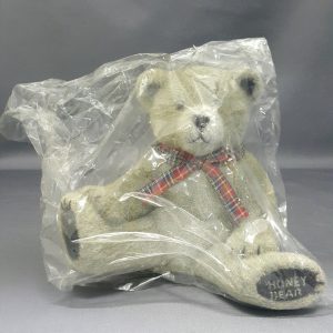 BEAR SAVINGS BANK