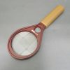 SPORTS VISION MAGNIFIER MINI