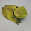 SWING HEAD FROG