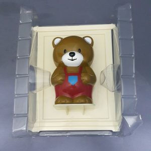LITTLE BEAR RELIEF LIGHT