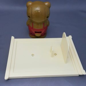 LITTLE BEAR RELIEF LIGHT
