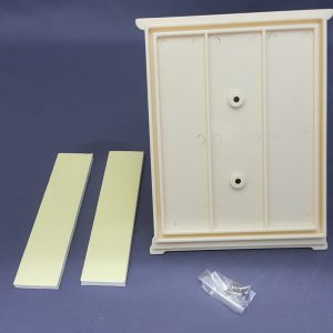 LITTLE BEAR RELIEF LIGHT