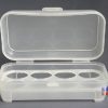 EGG CONTAINER
