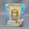 LITTLE BEAR RELIEF LIGHT