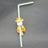 FUNNY DRINKING STRAW