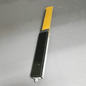 TRAVEL COMB