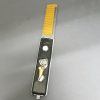 TRAVEL COMB