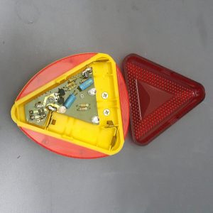 FLASHLIGHT