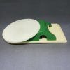 MAGNETIC MEMO HOLDER