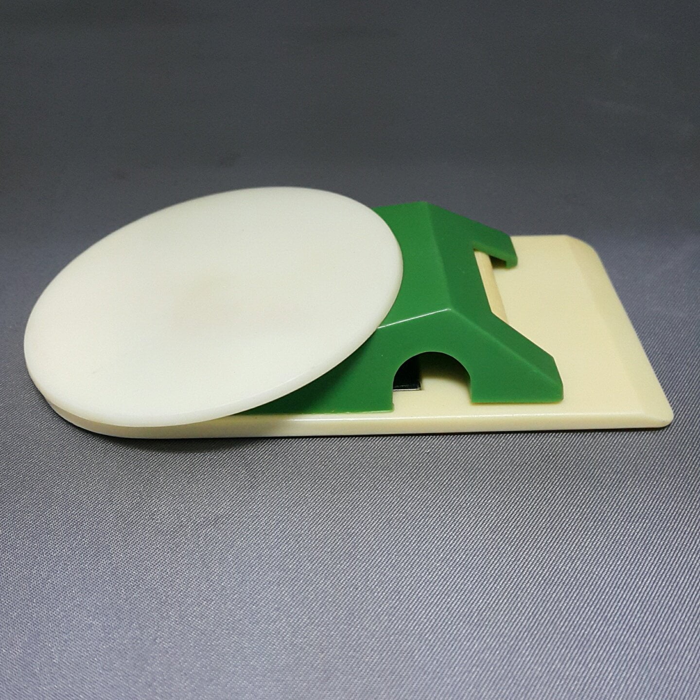 Memo Holder Apex Imports