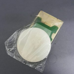 MAGNETIC MEMO HOLDER