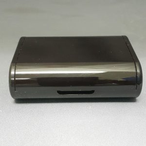 LIPSTICK HOLDER