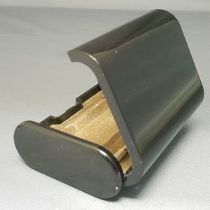 LIPSTICK HOLDER