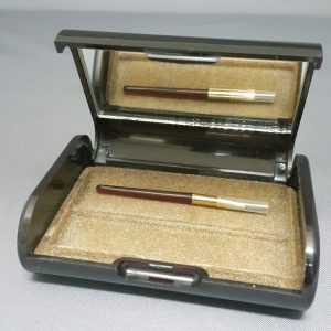 LIPSTICK HOLDER