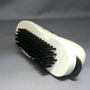 SHOE CLEANING SET
