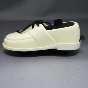 SHOE CLEANING SET
