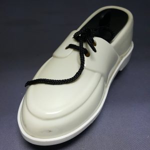 SHOE CLEANING SET