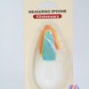 PASTEL MEASURING SPOON