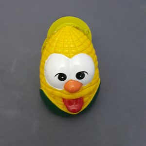 FRUIT SPRING MAGNET (12 PCS/BOX)