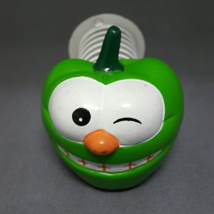 FRUIT SPRING MAGNET (12 PCS/BOX)