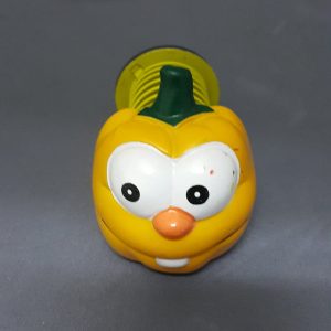 FRUIT SPRING MAGNET (12 PCS/BOX)