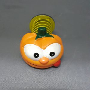 FRUIT SPRING MAGNET (12 PCS/BOX)