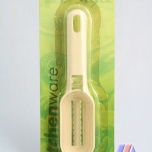 FISH SCALER