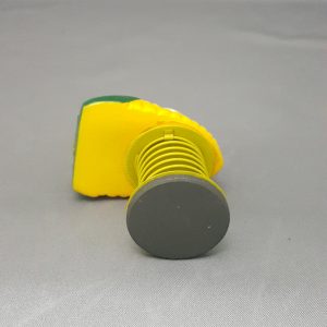 FRUIT SPRING MAGNET (12 PCS/BOX)