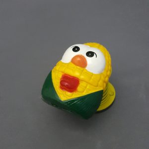 FRUIT SPRING MAGNET (12 PCS/BOX)