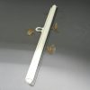 AUTO SUN SHADE ROLLER PLAIN