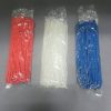 FLEXIBLE PVC STRAP