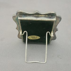 COLORFUL MINI PHOTO FRAME (3)