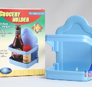 GROCERY HOLDER