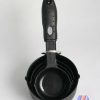 MEASURING CUP SET OF 4