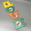 LOVE PHOTO FRAME