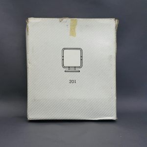 STAND PHOTO FRAME