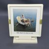 STAND PHOTO FRAME