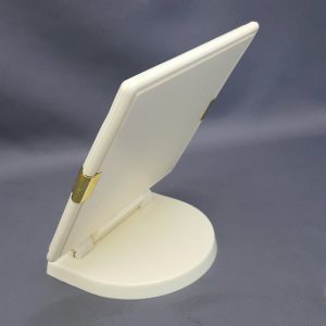 STAND PHOTO FRAME