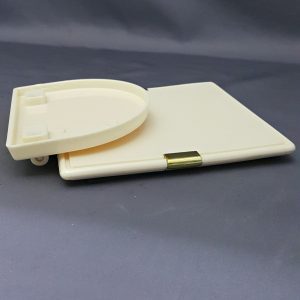 STAND PHOTO FRAME