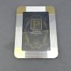 PHOTO FRAME TWO TONE 3R