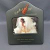 PHOTO FRAME