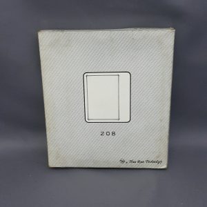 PHOTO FRAME