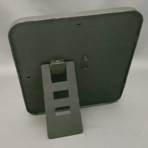 PHOTO FRAME