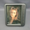 PHOTO FRAME
