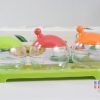 CRUET SET