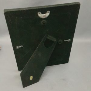 PHOTO FRAME 5R