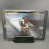 PHOTO FRAME HAPPINESS