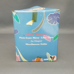 MULTI PURPOSE PHOTO FRAME